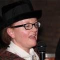 Receptie Prins Lino - 264