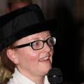 Receptie Prins Lino - 265