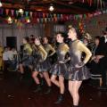 Receptie Prins Lino - 268