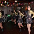 Receptie Prins Lino - 269