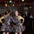 Receptie Prins Lino - 270