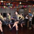 Receptie Prins Lino - 271