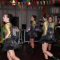 Receptie Prins Lino - 272