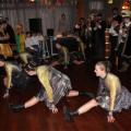 Receptie Prins Lino - 274