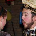 Receptie Prins Lino - 278