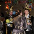 Receptie Prins Lino - 280