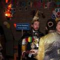 Receptie Prins Lino - 283
