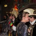 Receptie Prins Lino - 286