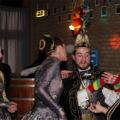 Receptie Prins Lino - 287