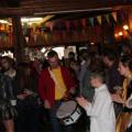 Receptie Prins Lino - 289