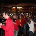 Receptie Prins Lino - 290