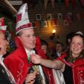 Receptie Prins Lino - 295