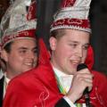 Receptie Prins Lino - 301