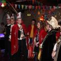 Receptie Prins Lino - 303
