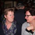 Receptie Prins Lino - 310