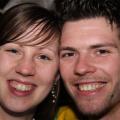 Receptie Prins Lino - 314