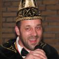 Receptie Prins Lino - 321
