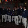Receptie Prins Lino - 328