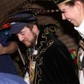 Receptie Prins Lino - 333