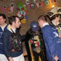 Receptie Prins Lino - 334