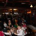 Receptie Prins Lino - 335