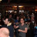 Receptie Prins Lino - 337