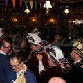 Receptie Prins Lino - 338