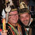 Receptie Prins Lino - 341