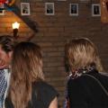 Receptie Prins Lino - 342