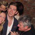 Receptie Prins Lino - 346