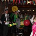 Receptie Prins Lino - 349