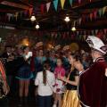 Receptie Prins Lino - 356