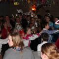 Receptie Prins Lino - 357
