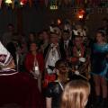 Receptie Prins Lino - 359