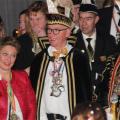 Receptie Prins Lino - 360
