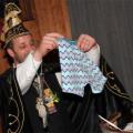 Receptie Prins Lino - 365