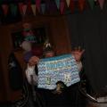 Receptie Prins Lino - 366