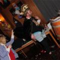 Receptie Prins Lino - 368