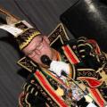 Receptie Prins Lino - 369