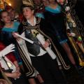 Receptie Prins Lino - 370