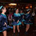 Receptie Prins Lino - 378