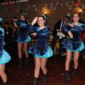 Receptie Prins Lino - 380
