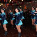 Receptie Prins Lino - 381