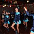 Receptie Prins Lino - 382