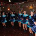 Receptie Prins Lino - 383