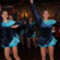 Receptie Prins Lino - 384