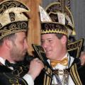 Receptie Prins Lino - 387