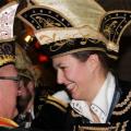 Receptie Prins Lino - 392