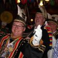 Receptie Prins Lino - 398