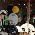Receptie Prins Lino - 403